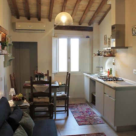 Appartamento Luminoso E Silenzioso Centro Firenze Екстер'єр фото